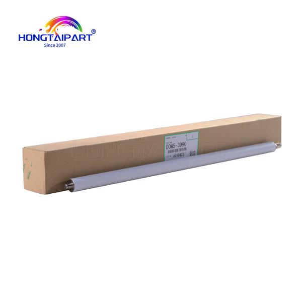 D0A53990 D0A5-3990 Фиксационный блок Плоская лента гладкая вала для Ricoh Pro C7200S C7200SL C7200SX C7210S C7210SX Roller Poli