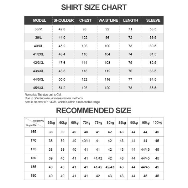 Camiseta de color sólido de cuello doble para adultos para uso informal de negocios en otoño y primavera