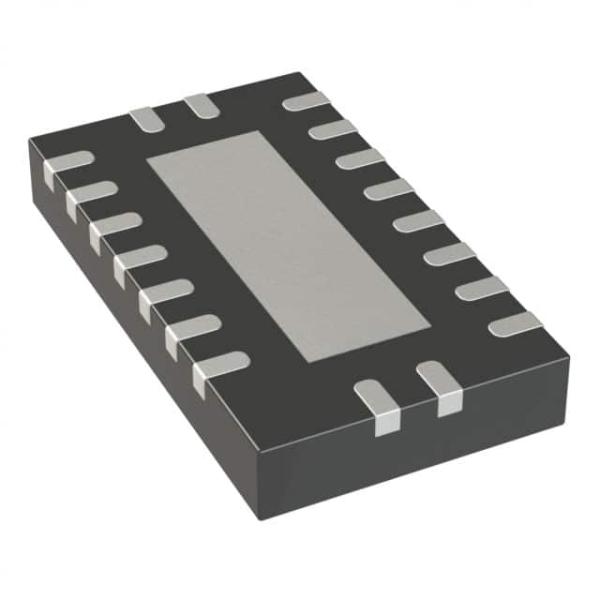 74HC373BQ-Q100,115