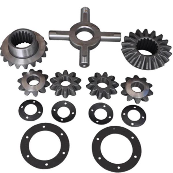 Wholesale NJ1038 Planetary Gear MasterReducer Repair Kit 221-2403055 China Car Truck Parts