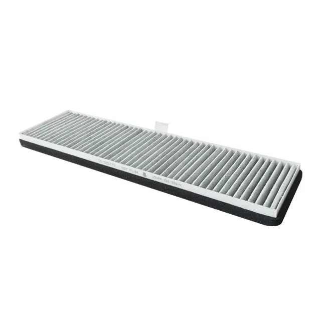 Auto Cabin Air Filter 32925775 Air Conditioner Car Filter Cabin Filter for Jcb