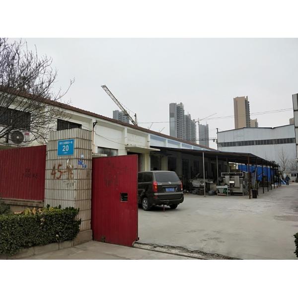 машина делать сыра песчинок мозоли производственной линии 100kg/H Kurkure