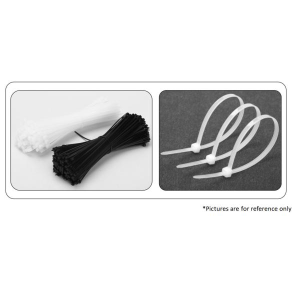 Método de alimentación de posicionamiento automático JW-TZ50 Máquina automática de rodar bolsas