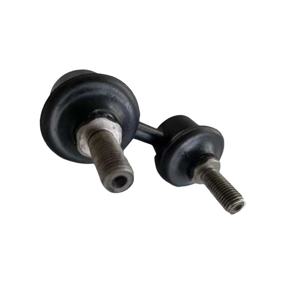 New Arrival Mitsubishi Montero Pajero Mini IO H51 H65 H77 Suspension Stabilizer Link Bar Auto Body Parts Set MB573043