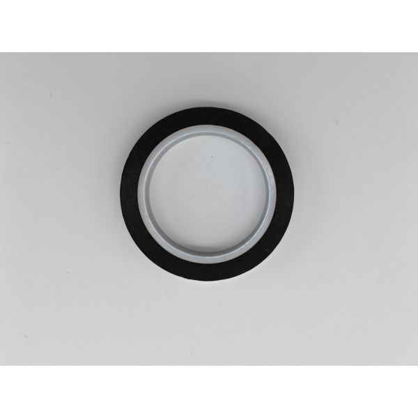 35um Thickness Kapton PI Tape With 260°C Heat Resistance And Residue Free Peeling