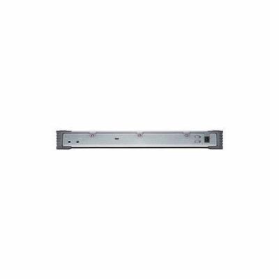 SRX300-RMK0 Firewall Enterprise Vpn Firewall Gateway with 83.33 Mbps Forwarding Rate