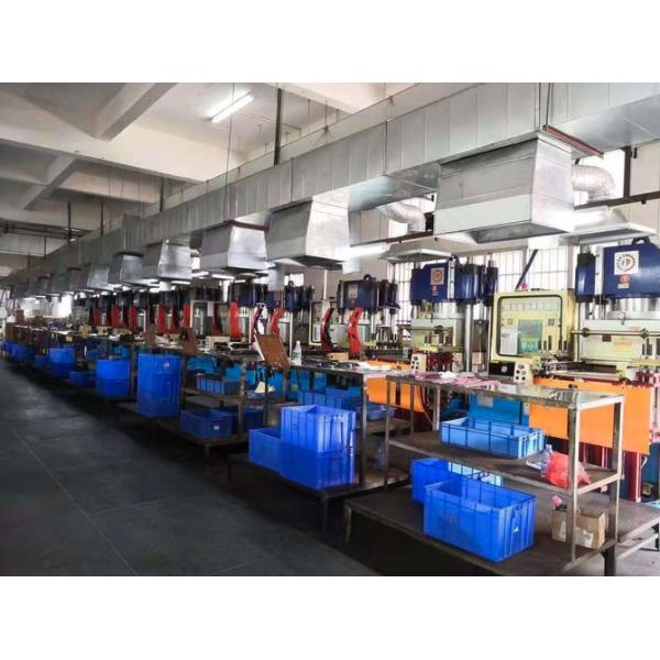 Beijing Silk Road Enterprise Management Services Co.,LTD