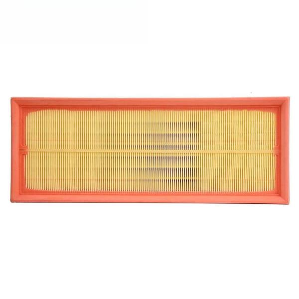 Customized High Quality Diesel Auto Air Filter 28113-14000 28113-1g000 for hyundai car