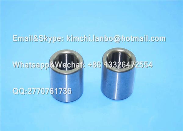 91.010.310/01 bushes F-556810 IR 17x25x28mm high quality printing machine parts