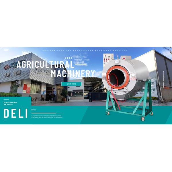 Semi-automatic FR-900 Bag Sealing Machine for Plastic Bag Solid Ink Band Sealing