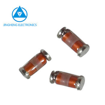LLDB3/LLDB4/LLDB6 SILICON BIDIRECTIONAL DIAC DIODE WITH NO LIGHT Luminous Intensity
