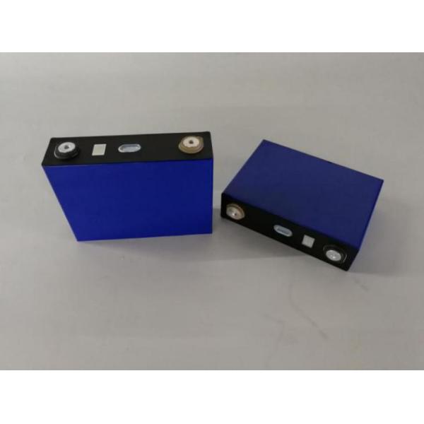 48V Rechargeable High Power Li Ion Battery Charger For Electric Vehicle