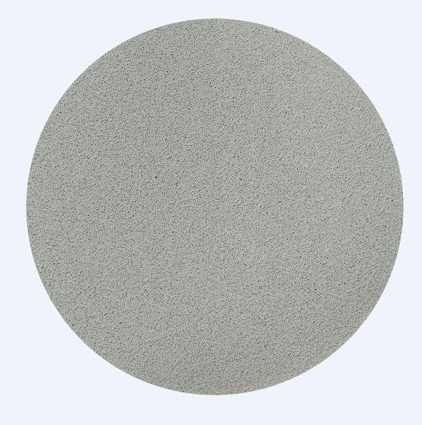 6inch Foam Pads Abrasive Sanding Sponge Scratch Removal Superfine P8000 Grit Hookit Trizact
