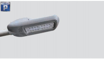 European style 60w 80w 100w 120w 150w 180w 200w 220w AC100V-277V Led light led Street Light waterproof