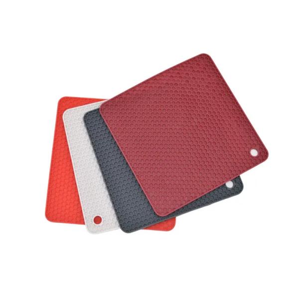 China Competitive Price 350Ton Vacuum Hot Press Machine For Making silicone rubber products