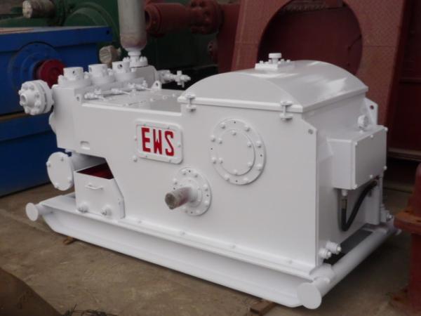 WEATHERFORD MUD PUMP PISTONS,  MP-8/10 MUD PUMP LINERS ELLIS WILLIAMS (EWCO / LEWCO) , MP-13/16 WEATHERFORD VALES