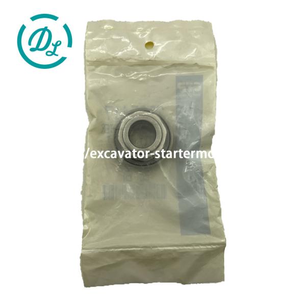 Sceaux de pompe à eau CTP 3505417 pour moteur CAT 3176