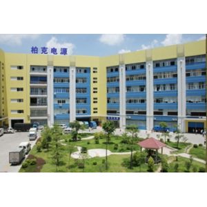 Baykee Electric Power Equipments Co., Ltd