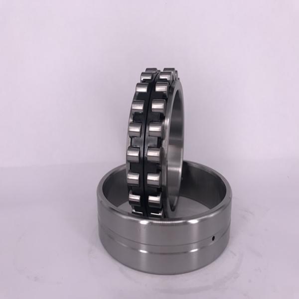 High Precision 160x290x80mm Spherical Roller Thrust Bearing 22232 CA/CC/CAK/W33