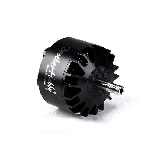 Hot Sales BrotherHobby T Ornado T5 3115 Pro 400KV/640/900/1050/1200/1520 5-8S Brushless Motor For FPV Racing Car Drone