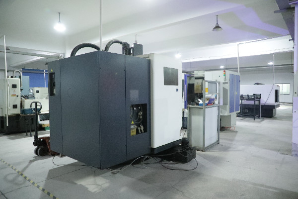 0,9 Nema 23 провода 12V 4.2A руководств 6 Stepper мотора 4 угла шага гибридных 57mm