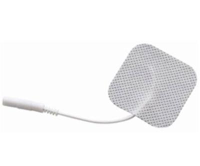 Wired Tens Machine Electrodes