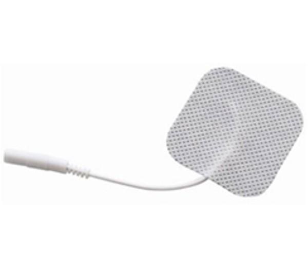 Wired Tens Machine Electrodes