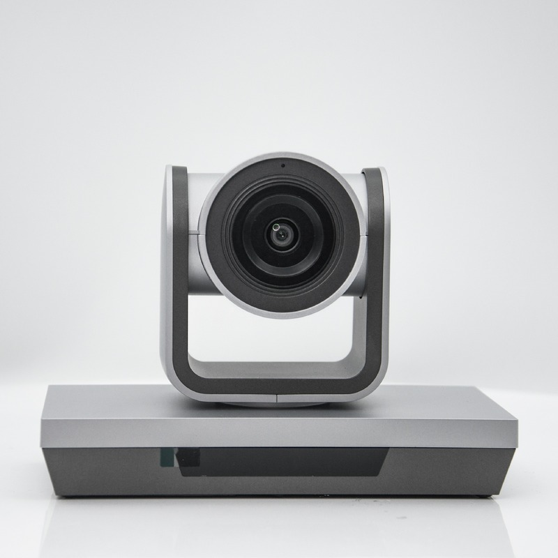 Conference Room Meeting Solution PTZ Camera Video Conference Camera 1080 Wide Angle