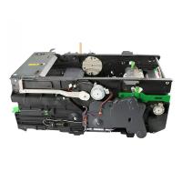 1750109659 Wincor pièces de la machine à guichets automatiques