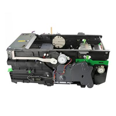1750109659 Wincor pièces de la machine à guichets automatiques