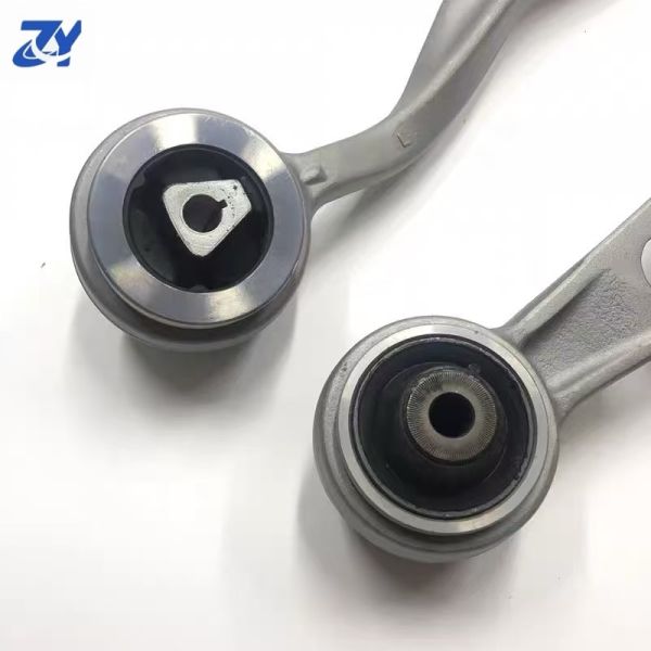 Rolls-Royce Phantom Original Equipment Manufacturer High-quality Front Wheel Upper and Lower Control Arm