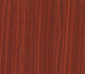 Walnut Heat Transfer Film With Good Transfer Performance Customized Size