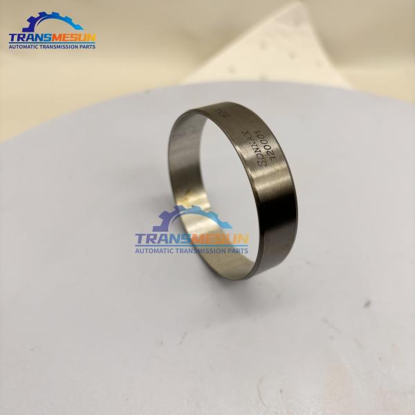1200021 Bushing For Automatic Transmission Oil Pump