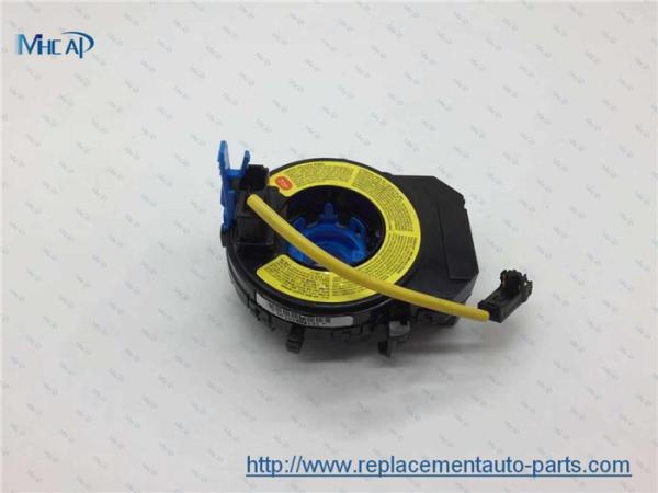 93490-3W110 Automotive Clock Spring Airbag Spiral Cable For Hyundai