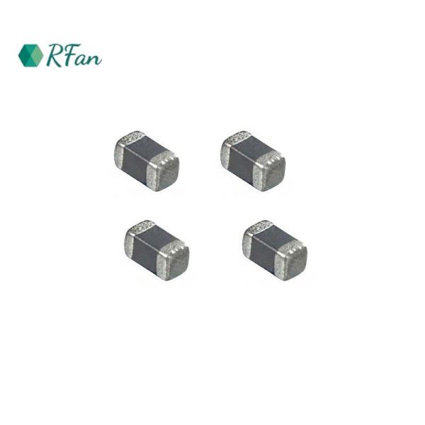 0603-471 Ceramic Ptc Sensor For Overheating Protection Temperature Sensing