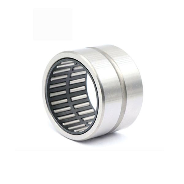 RNA RNA69 Series Double Row Needle Roller Bearing RNA6909 Size 52x68x40 SFT