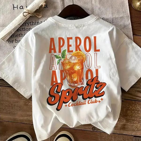 Regular Fit Womens T Shirts Cotton Tee  Round Neck T Shirt 94cm 98cm