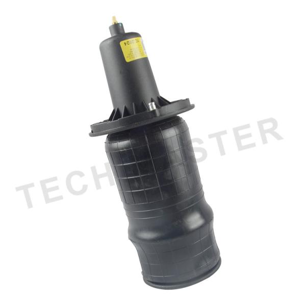 Molas de suspensão REB101740 do ar de Range Rover P38 REB101740E Front Air Spring Bellow