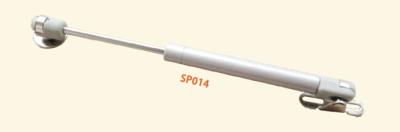SP014-SP019 Cabinet Door Lift up: Gas Support Series