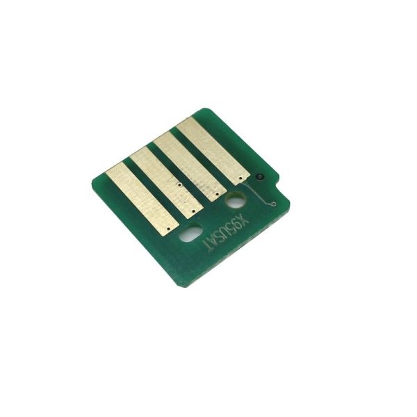 High Quality  Toner Cartridge Chip for Xerox 4110 4112 4127 D95 D125 D110 D125 Toner Cartridge Chip Printer Copier Spare Parts