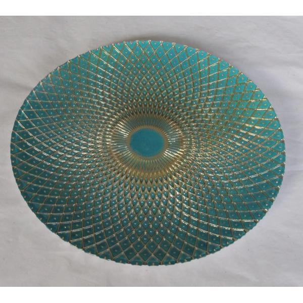 Настенные кольца для салфеток в форме букнота