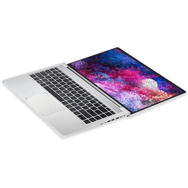Portátil portátil Probook da estação de trabalho do escritório de pouco peso de HPE 440 G9 I7-1255U 14inch