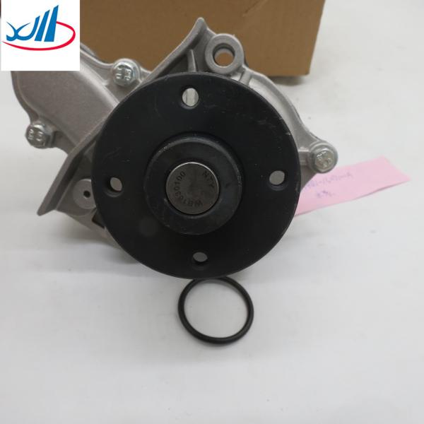 Best Selling XCMG Water Pump Assembly LF479Q1-1307100A