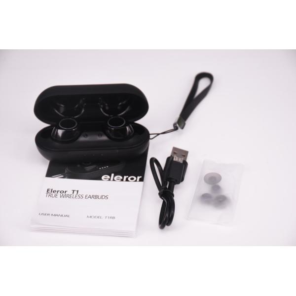 Sports Business Car Driving Stereo Iphone Hands Free Office Phone Headset For Mobile Phone