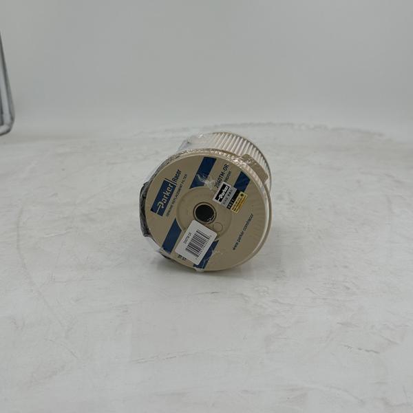 1000424916 4070801 FS1003 20998367 FS19765 Elemento de filtro separador de agua para la función de excavadora