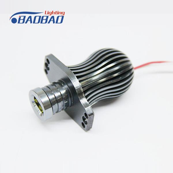 E90-10W 2pcs CREE XPE BMW LED Marker, BMW Angel eye