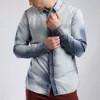2022 wholesale slim solid shirts men's long sleeve casual shirt custom shirt with high quality