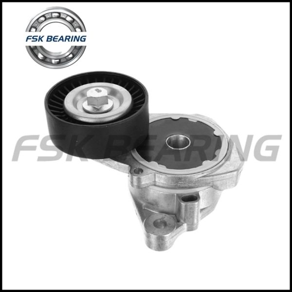 16620-0W130 16620-0W131 Belt Tensioner Belt Drive Tensioner For Toyota Lexus