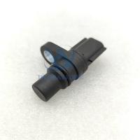 Excavadora piezas eléctricas sensor de velocidad 3843887 384-3887 para Caterpillar CAT Excavadora 320D