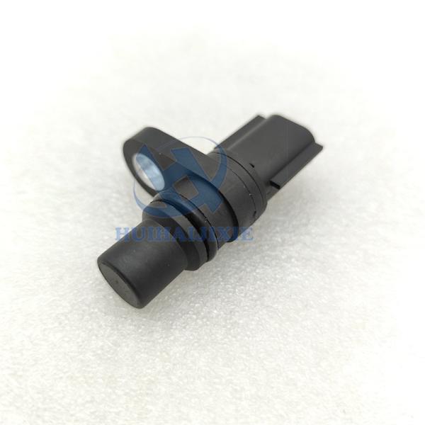 Excavateur Pièces électriques Capteur de vitesse 3843887 384-3887 pour Caterpillar CAT Excavateur 320D